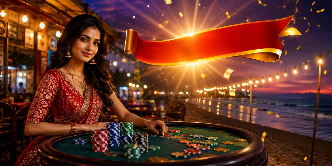 bonus bet