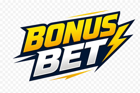 bonus bet